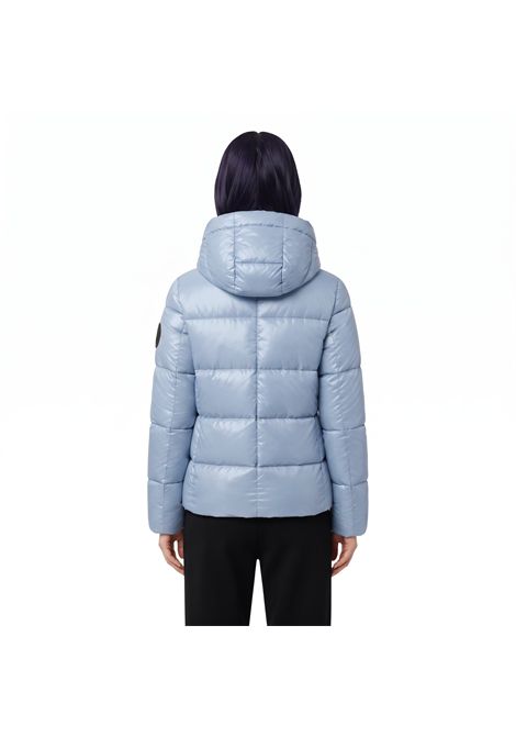Piumino donna mod. Biddy SAVE THE DUCK | D31989W90077